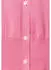 Maerz Strickjacke Knopf 1/1 Arm chateau rose