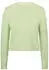 Betty Barclay Casual-Strickjacke mit Knopfleiste (53581031) foam green