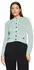 Betty Barclay Casual-Strickjacke mit Knopfleiste (83221129) gray mist