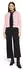 Betty Barclay Casual-Strickjacke mit Knopfleiste (5429/1869) pink dolphin