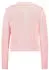 Betty Barclay Casual-Strickjacke mit Knopfleiste (53581031) pink dolphin