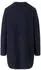 Maerz Regular Fit Strickjacke mit aufgesetzter Brusttasche (1690309) marine