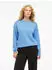 Vila Visandy Sweatshirt (14103140) azur