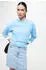 Vila Visandy Sweatshirt (14103140) azur