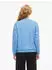 Vila Visandy Sweatshirt (14103140) azur