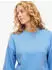 Vila Visandy Sweatshirt (14103140) azur
