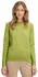 Betty Barclay Basic-Strickpullover mit Stehkragen (5343/2907) fresh moss