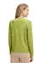 Betty Barclay Basic-Strickpullover mit Stehkragen (5343/2907) fresh moss