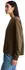 Marc O'Polo Crayfish Sweatshirt Oversize Fit (12560968) hazelnut braun