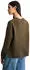 Marc O'Polo Crayfish Sweatshirt Oversize Fit (12560968) hazelnut braun