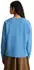 Marc O'Polo Crayfish Sweatshirt Oversize Fit azure sky