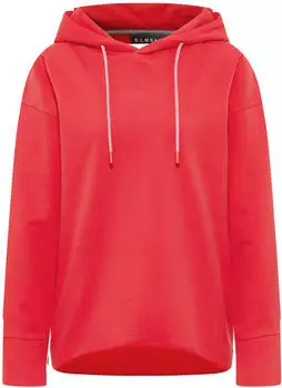 Elbsand Kelda (70299) barberry