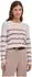 Falke Pure Lambswool Pullover (36630)