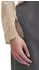 Marc O'Polo Strickpullover aus Baumwolle-Schurwolle-Mix mit U-Boot-Ausschnitt (91499703) sandpaper
