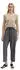 Marc O'Polo Strickpullover aus Baumwolle-Schurwolle-Mix mit U-Boot-Ausschnitt (91499703) sandpaper