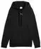 Puma WARDROBE ESS Over-Oversized Hoodie TR puma black