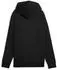 Puma WARDROBE ESS Over-Oversized Hoodie TR puma black
