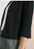 Cecil 3/4-Arm Jacke mit Rippenstruktur (B325362) palm breeze green