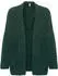 Culture Brava Strickjacke (50109920) botanical garden melange