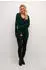 Culture Brava Strickjacke (50109920) botanical garden melange