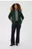 Culture Brava Strickjacke (50109920) botanical garden melange