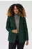 Culture Brava Strickjacke (50109920) botanical garden melange