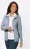 Witt Weiden Knit Cardigan eisblau