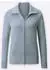 Witt Weiden Knit Cardigan eisblau
