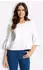 Heine Strickjacke (79223829) ecru
