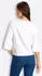 Heine Strickjacke (79223829) ecru