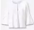 Heine Strickjacke (79223829) ecru