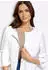 Heine Strickjacke (79223829) ecru