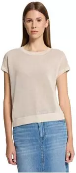 Betty Barclay Knit Pullover (28866528) beige