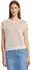 Betty Barclay Knit Pullover (28866528) beige