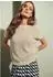 Betty Barclay Knit Pullover (28866528) beige