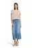 Betty Barclay Knit Pullover (28866528) beige