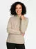 Witt Weiden Stehkragenpullover (299372) sand