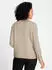 Witt Weiden Stehkragenpullover (299372) sand