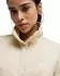Roxy Rise & Vibe Sweet Sweatshirt (ERJFT05012-TGJ0) pebble