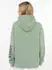 Zwillingsherz Hoodie 