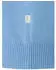 Maerz Rundhals Pullover (347000) blau/hellblau