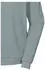 Killtec KOS 477 WMN FLC SHRT Fleece Shirt mit Kapuze (43721-000) aquaverde/graugrün