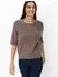 BRAX Damen Style ELISA warm greige hellbraun Gr. (906022_90118400_50)