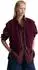 Marc O'Polo Teddyweste relaxed aus recyceltem Polyester (5000014558)