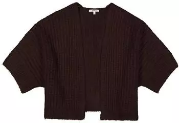 Garcia Jeans Knit Cardigan (T260250) hazel bloom