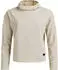 Ortovox Affinity Hoody Women (5000797) white tea