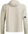 Ortovox Affinity Hoody Women (5000797) white tea