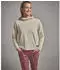 Ortovox Affinity Hoody Women (5000797) white tea