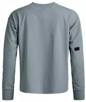 Ortovox Affinity Crew Neck Women (5000795) icy shore