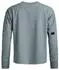 Ortovox Affinity Crew Neck Women (5000795) icy shore